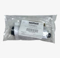 Marinco Cls20mb-a, Cl Series Inline Single Pin Connector 400a / 600V