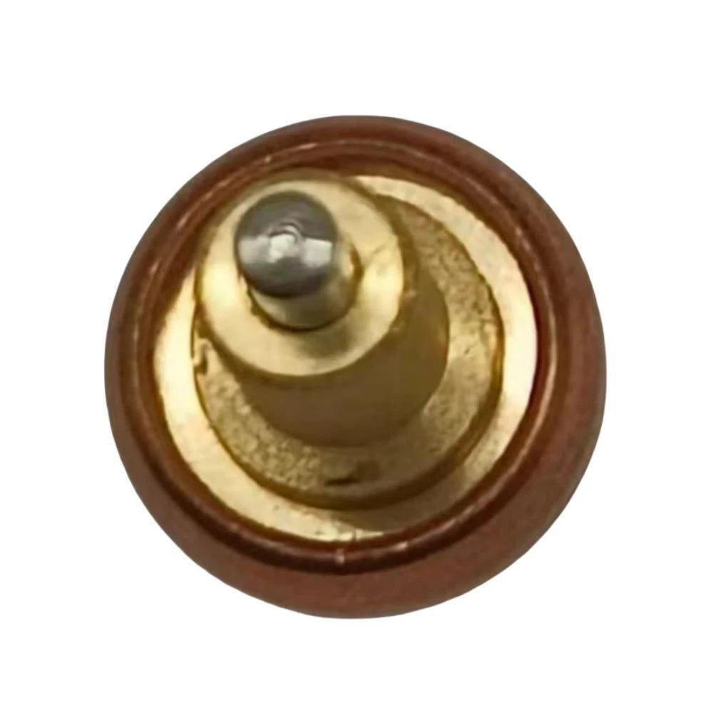 Thermostat for Johnson Evinrude 65-115HP