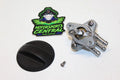 91-99 Kawasaki Xi Ss St Xir Stx Sts Sport Sc 750 900 Fuel Valve