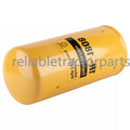 1r-1808 Oil Filter Tumbler Replacement Fits For Kenworth T2000 T450