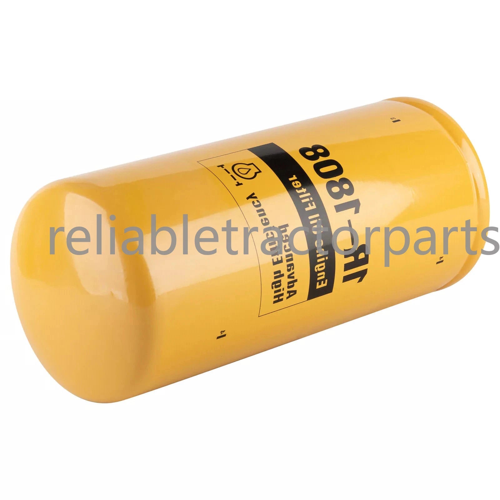 1r-1808 Oil Filter Tumbler Replacement Fits For Kenworth T2000 T450