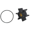 Sea Water Pump Impeller Replacement Yanmar 2gm 2ym 3gm 3ym Replaces
