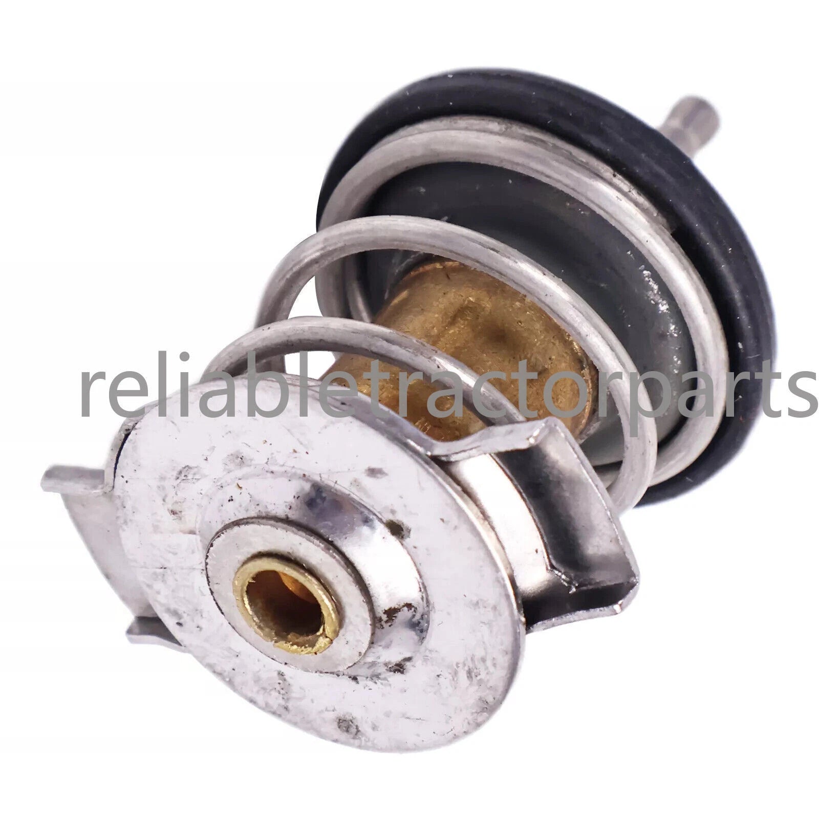 504209127 Thermostat For Case Tv380 420 430 435 | Hook & Hull Co