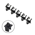 Hood Rod Clip for KIA Carens Pregio