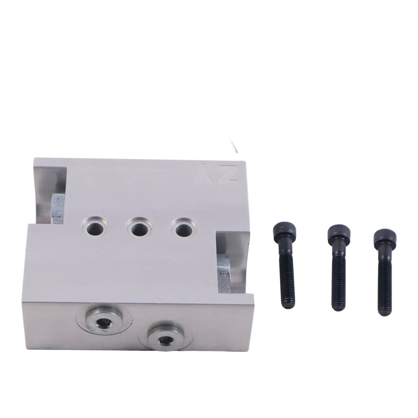 Rotator Hydraulic Manifold 73807gt For Genie S-100 S-105 S-120 S-3200