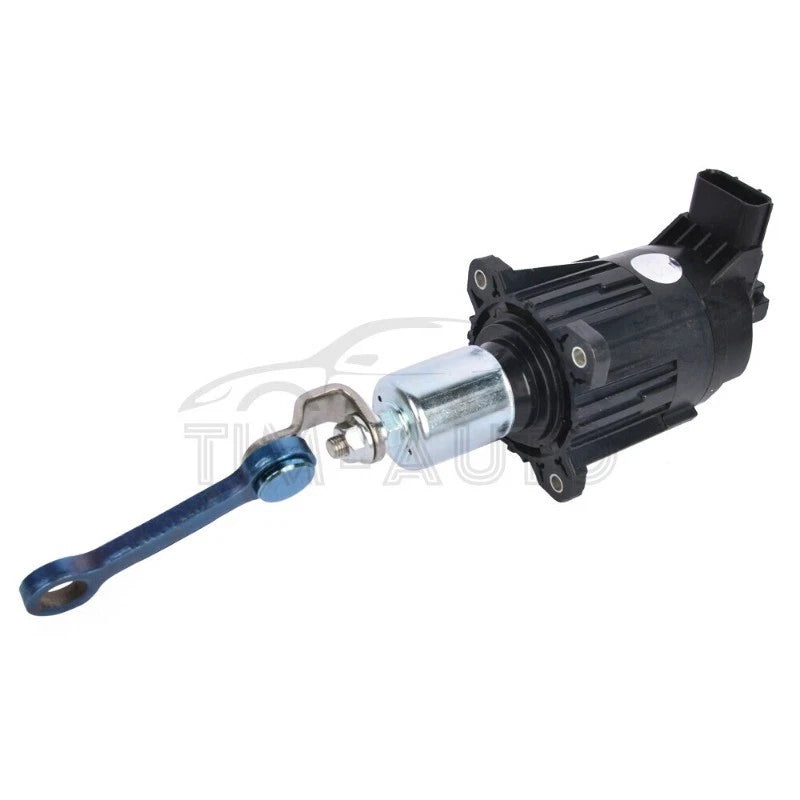 For Honda Civic 1.5l 2016-2019 New K6t52372 Electronic Turbo