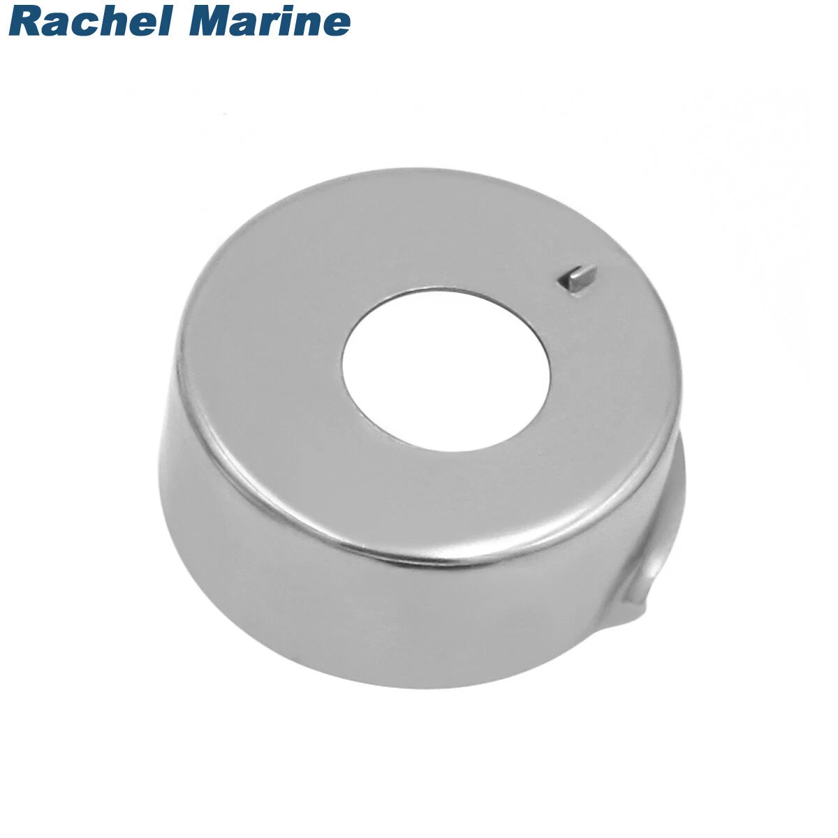 Water Pump Impeller Kit – Yamaha 6CJ Series