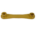 7i-2152 Link L/h (With Bolt Holes) Fits Cat E70, E70b, 307, 307b,