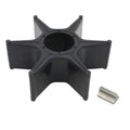 Water Pump Impeller Tohatsu 200-250 HP by Tohatsu
