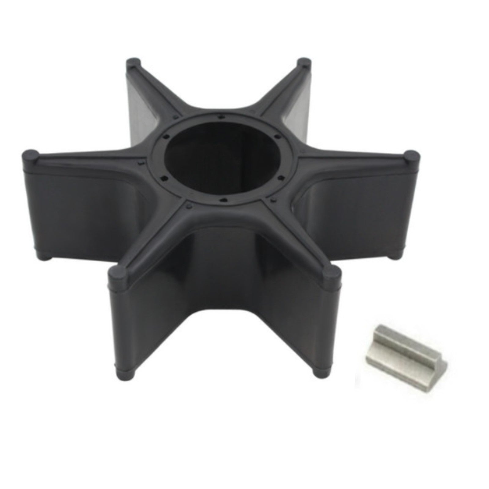 Water Pump Impeller Tohatsu 200-250 HP by Tohatsu