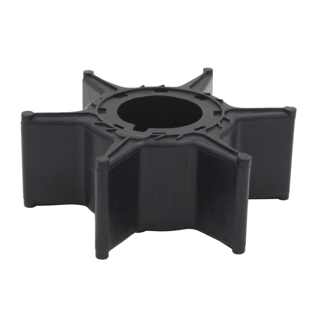 Water Pump Housing Kit for Yamaha F30/F40A 30-40HP 4-Stroke Outboard