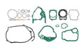 Full Gasket Set For Piaggio Super Hexagon Gtx 250 2000 (0250 Cc)
