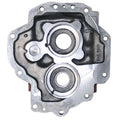 64785c92 New Rear Pto Housing Cover Fits Case-ih Tractor Models 1026