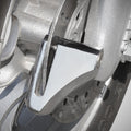 Disc Brake Lock Bicycle Scooter