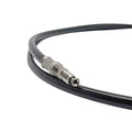 Power Trim Hose for Volvo Penta DPH/DPR Sterndrives