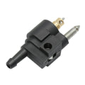 Fuel Line Connector Fittings For Yamaha Fuel Tank Outboard