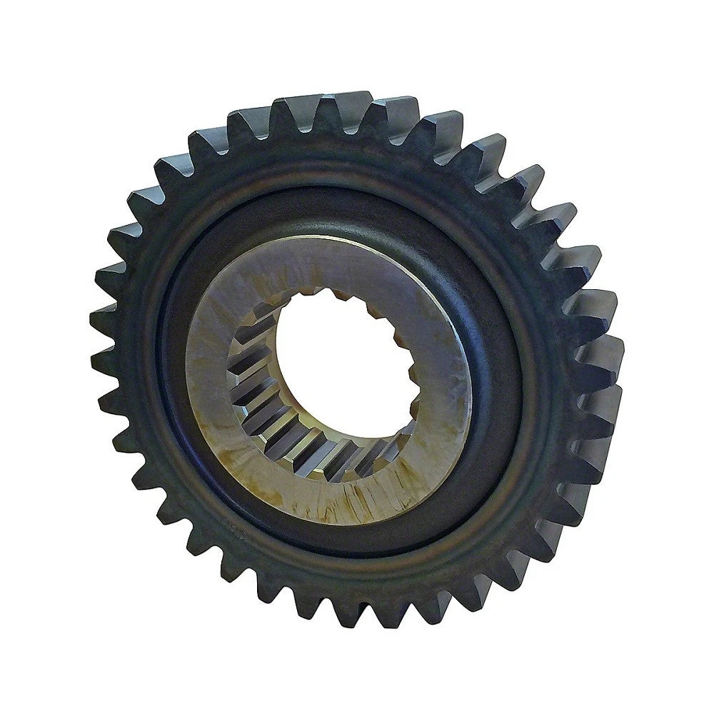 Ihs070 Reverse Driven Gear -- Fits International