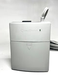 '-New- Qualcomm Cxprs0511, Power Supply, Battery Backed, Oem