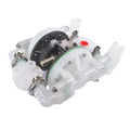 Air Operated Diaphragm Pump Ingersoll Rand by Ingersoll Rand