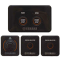 Yamaha Boat Start Switch 6x6-762b0-30-0<wbr/>0 | Twin Engine 2nd Sta