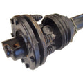 Driveline 50034244 For Bush Hog Sq172