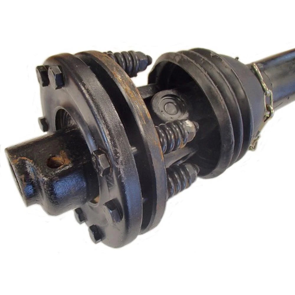 Driveline 50034244 For Bush Hog Sq172