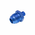 Genuine Walbro 8an Fitting (In Or Out) For Gsl391 Gsl392 Gls393