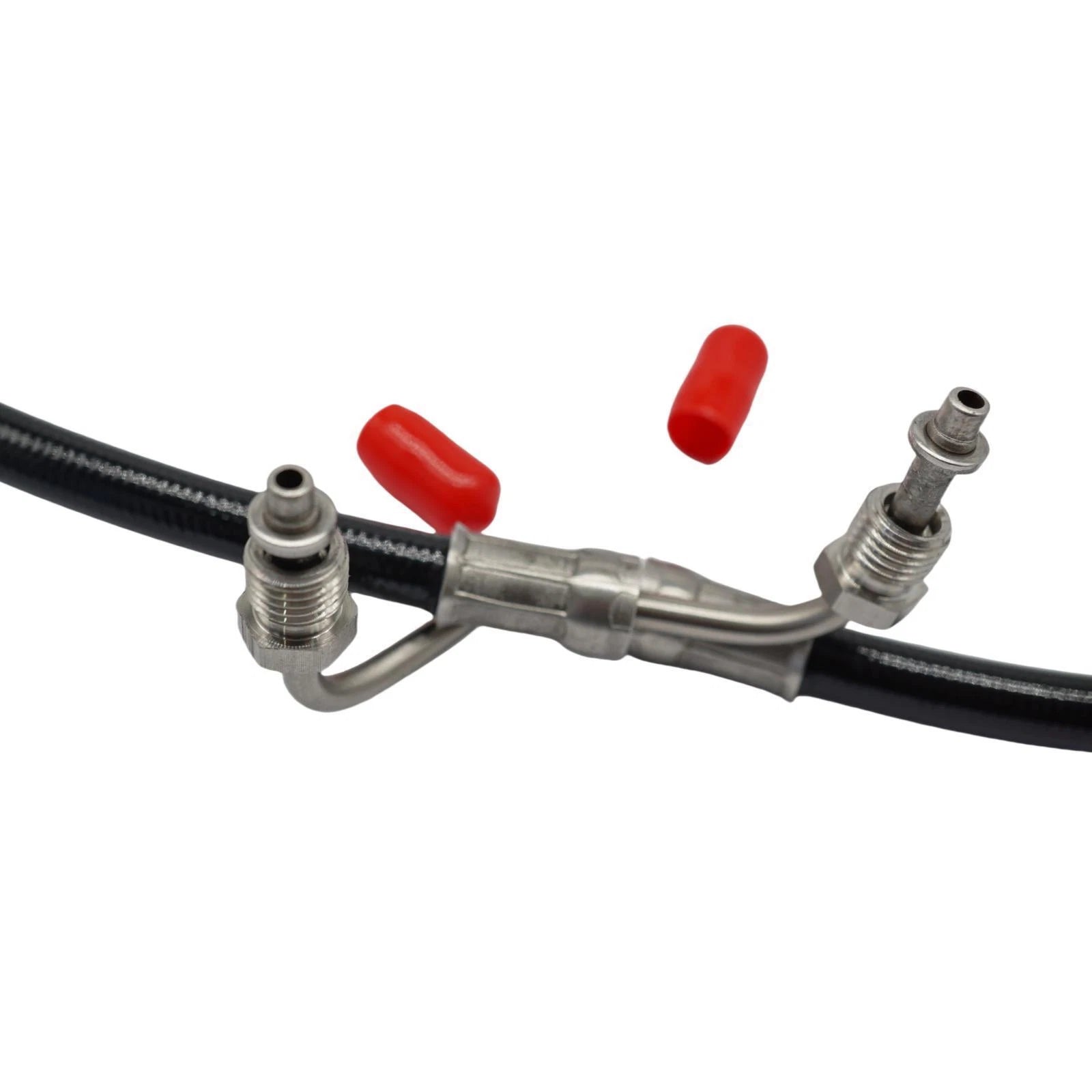 Hydraulic Trim Hose for Volvo Penta SX-M/SX-C/SX-SLT