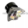 C3966841 3286293 3966841 Water Pump Fits For Dodge Cummins Diesel