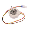 809069201 Fan Motor Refrigerator Evaporator For Electrolux For