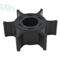 For Honda Outboard 4-str Water Pump Impeller Bf8d Bf9.9d