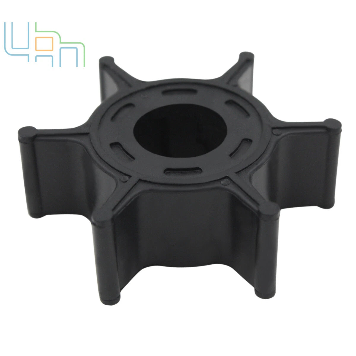 For Honda Outboard 4-str Water Pump Impeller Bf8d Bf9.9d