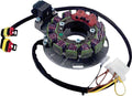 Sp1 Stator Assembly – Fits 1997-2001 Polaris Snowmobile Models