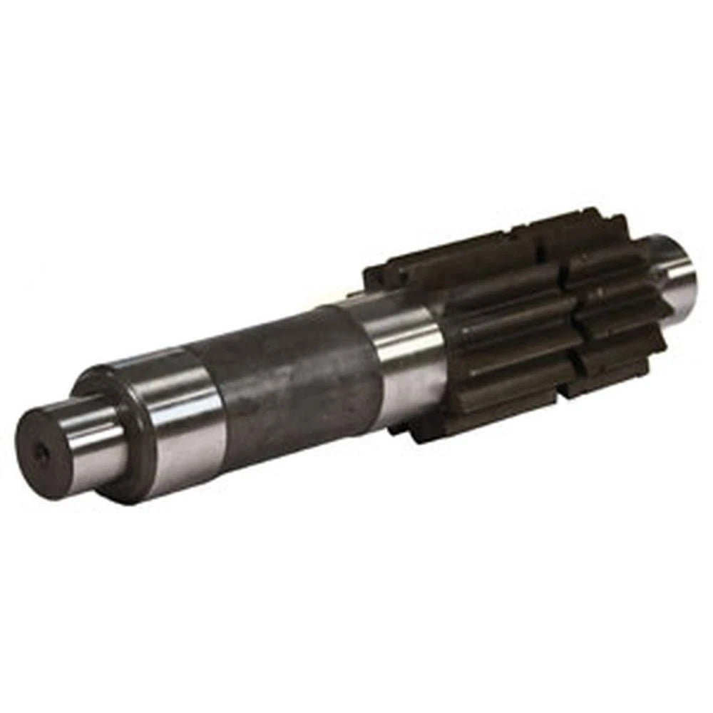 Shaft 401878r1 Fits Case 1644 1660 1666 1670 1680 1688 2055 2144 2155