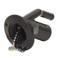 Gemlux Boat Gas Deck Fill Tracker by Gemlux