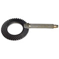 Differential Set 7-tooth Pinion 43-tooth Ring Gear Fits Case A168160