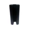 Mercury / Yamaha Outboards Universal Single Ram Transom Saver Motor