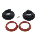 H11 Led Bulb Headlight Holder Adaptor Conversion | Hook & Hull Co