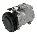 A/c Compressor Re64024 447100-8151 For John Deere 5200 5210 5300 5310