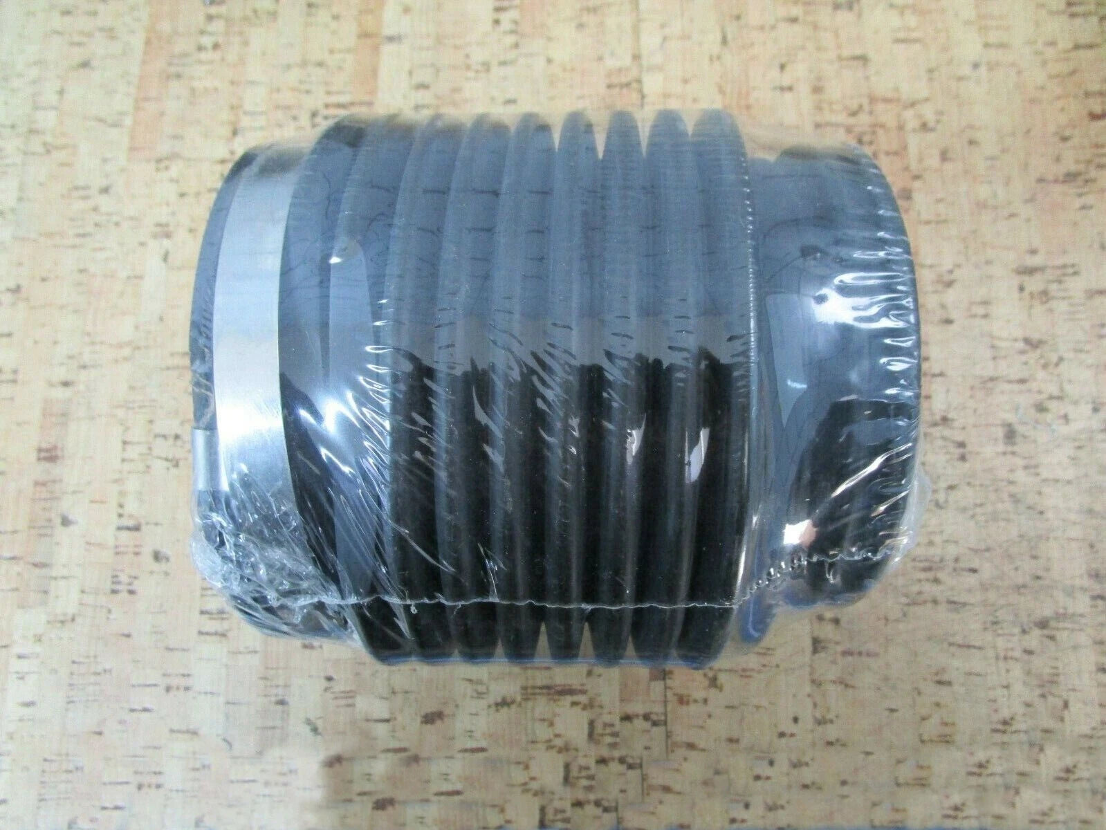 U-joint Bellows For Mercruiser Bravo 86840a05, 86840a3, 9-72702,