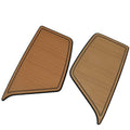Bryant Boat Non-Skid Deck Mat by Bryant