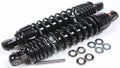 Harddrive R0800143-1 Monotube Rear Shock For Harley Xl & Xr Models
