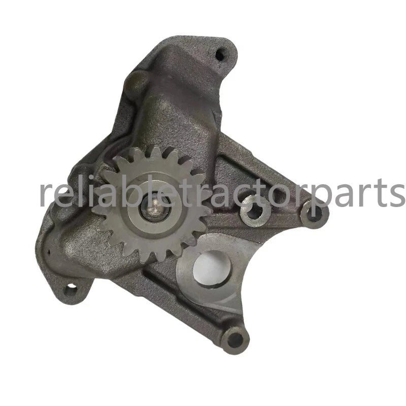 Oil Pump 4132f051 4132f025 4132f046 Fits For Massey Ferguson Hay