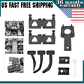 Timing Tool Kit Dodge Chrysler Jeep Ram by Dodge