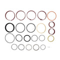 8036295 Seal Kit Fits Jlg 3.000x5.000