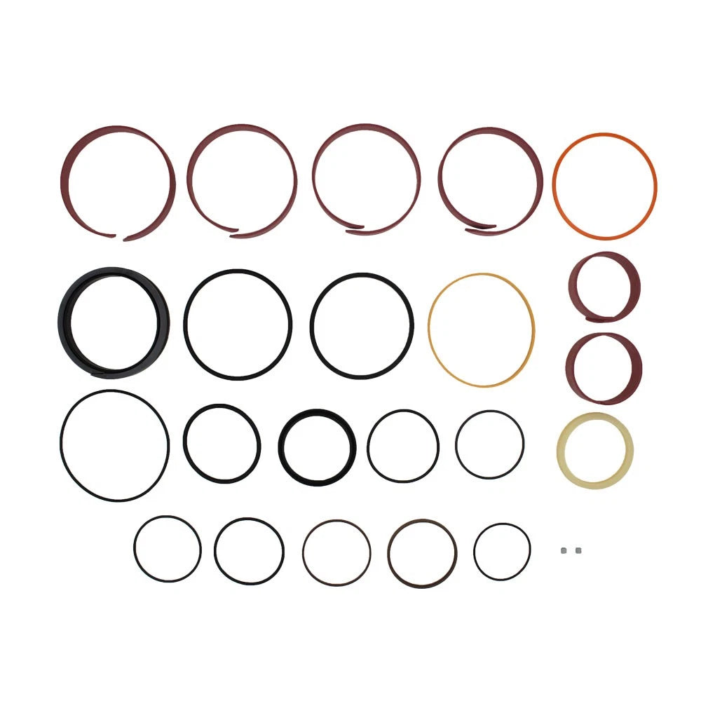 8036295 Seal Kit Fits Jlg 3.000x5.000