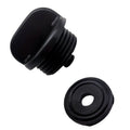 Water Flush Plug & Gasket Suzuki DF Series by Suzuki