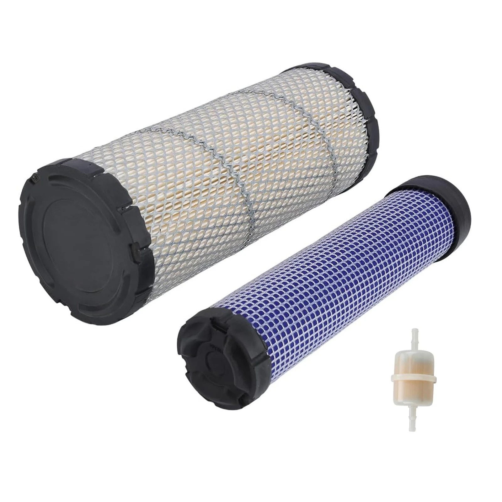 Direct Replacement Fh601d Lawn Mower Air Filter For Kawasaki For