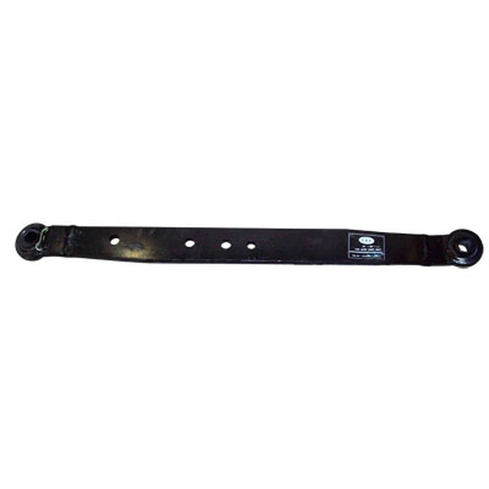 1869289m91 Lift Arm R/h Or L/h Fits Massey Ferguson 231 240 250 20c