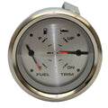Boat Multi Function Gauge Veethree 70650F by Veethree